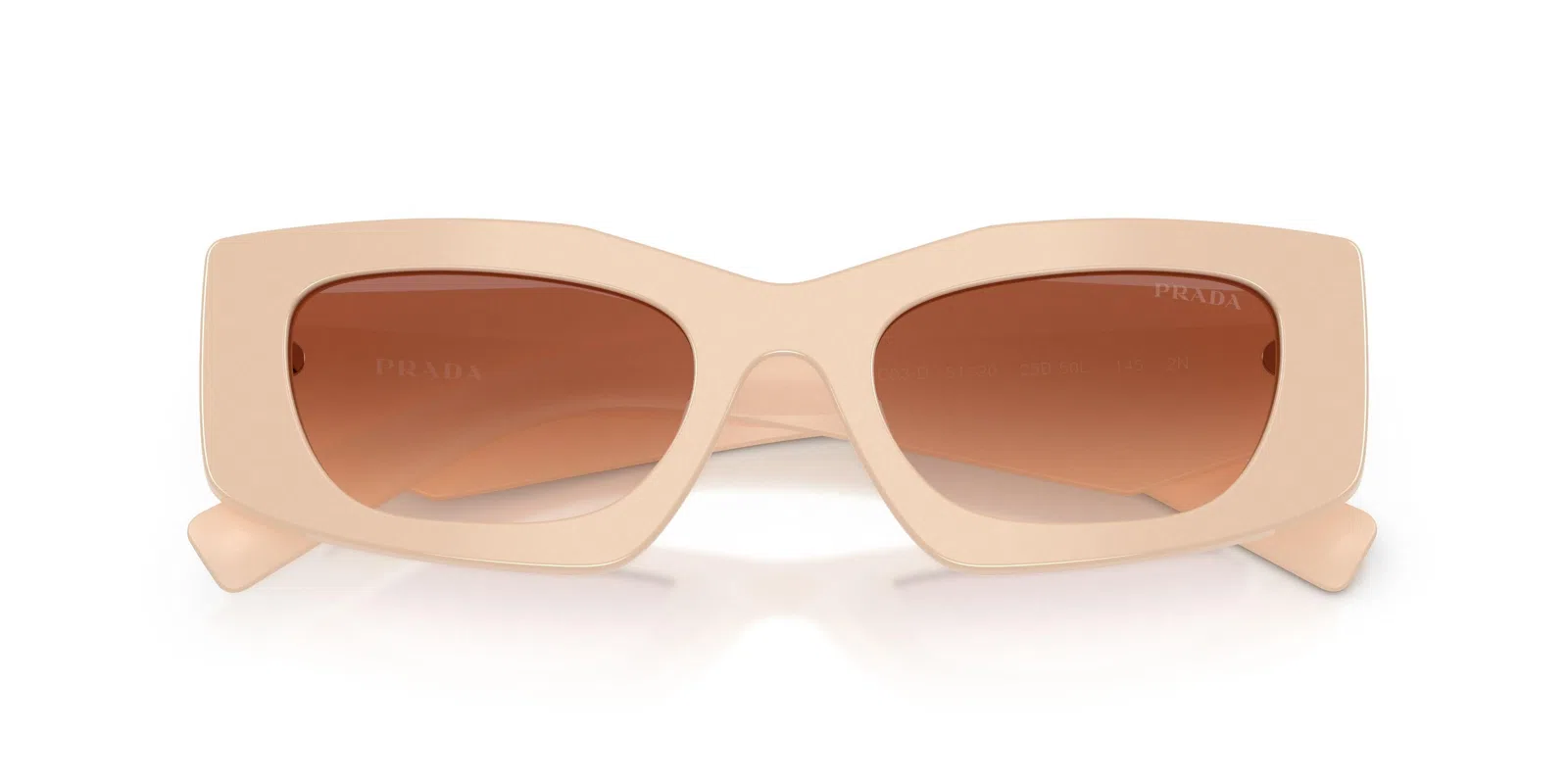 Prada D03SD Sunglasses - view 20